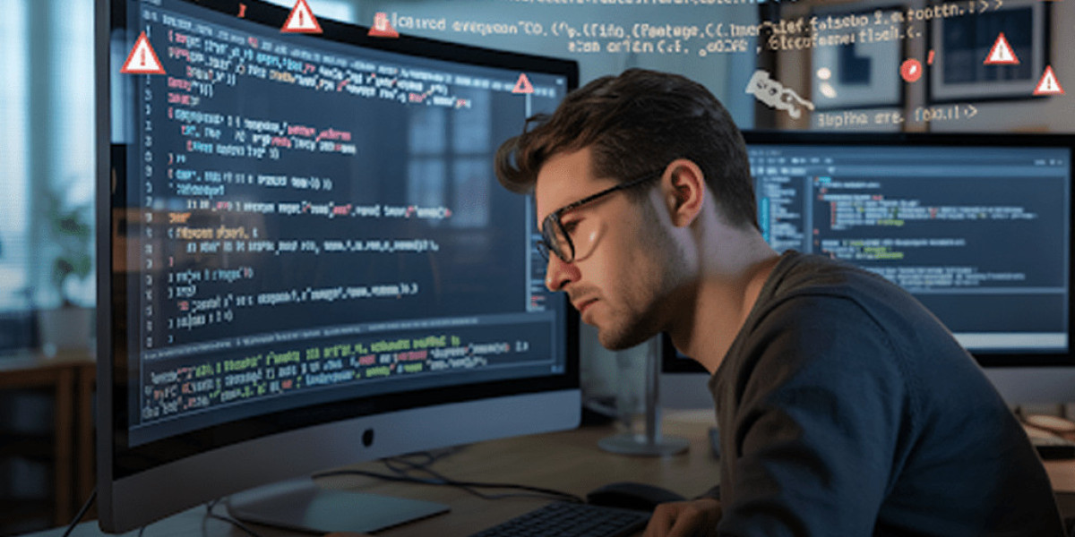 Headless CMS Integration: The Future of Scalable and Flexible Web Development in 2025