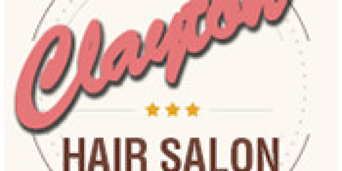 Comprehensive Hair Maintenance Plans for Clayton Women