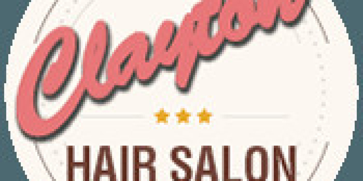 Custom-Blended Hair Tones for Flawless Results in Clayton