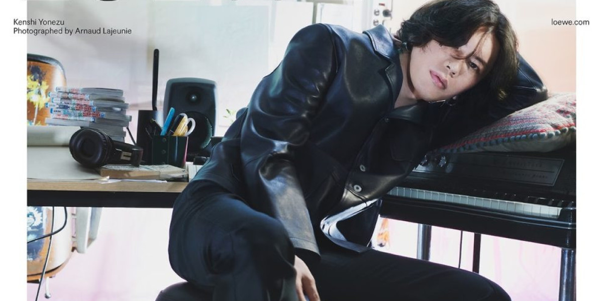 Loewe X On Running premieres of us highly anticipated