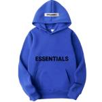 essentialshoodiecanada