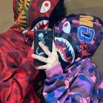 bapehodoie9