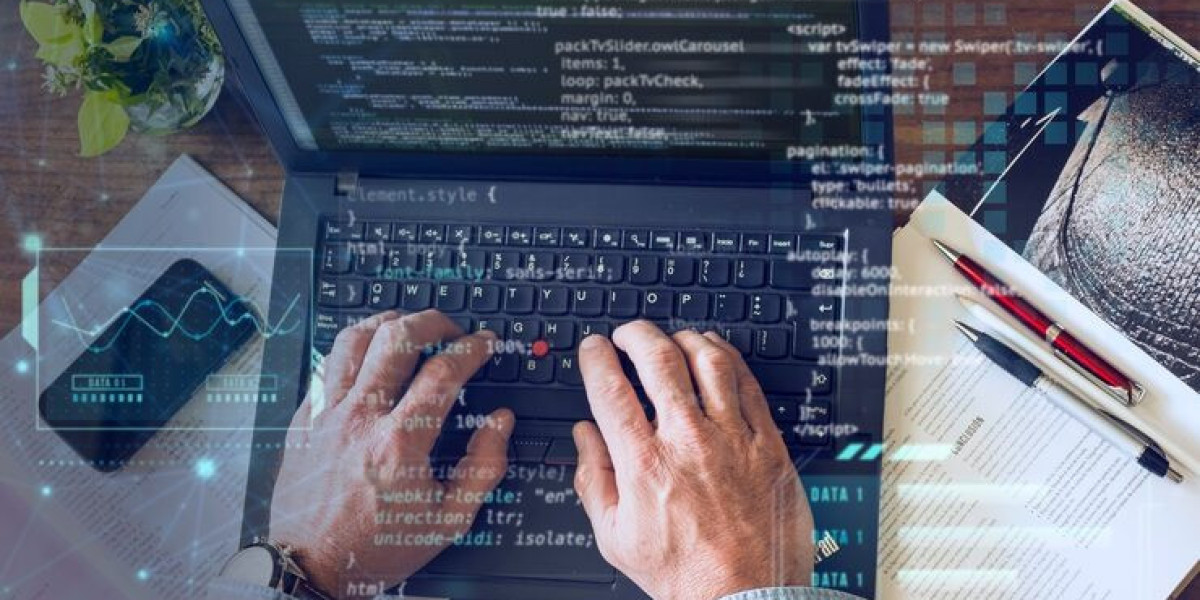 How Custom WooCommerce Development Drives Higher Conversions for Online Stores
