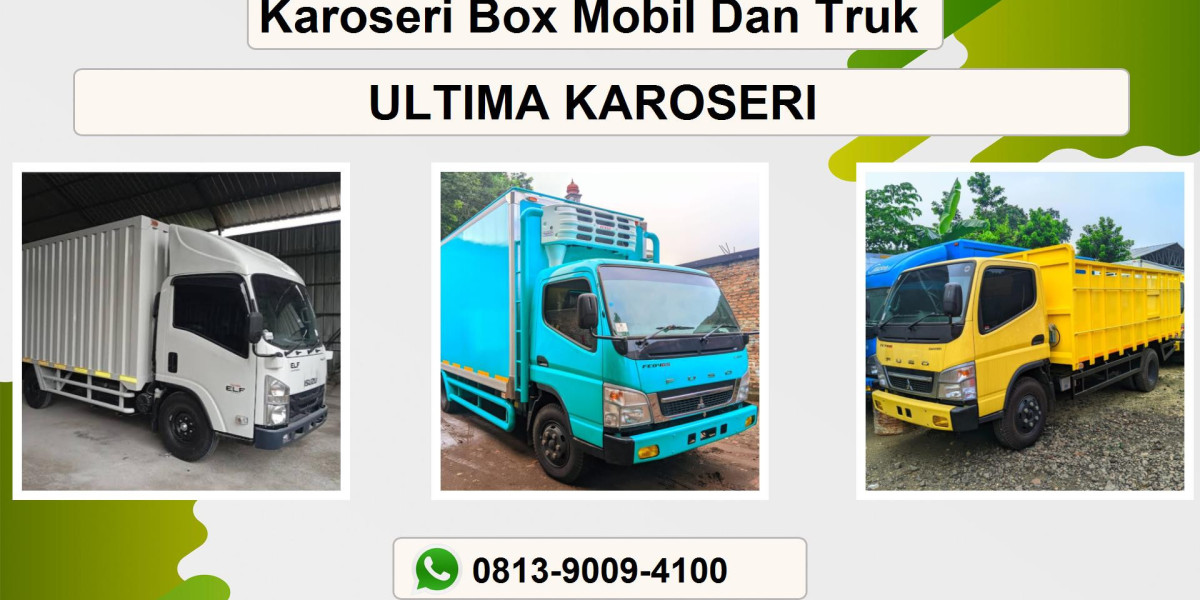 Mitsubishi Fuso Merger menggunakan Hino: Dampaknya Buat Kamu