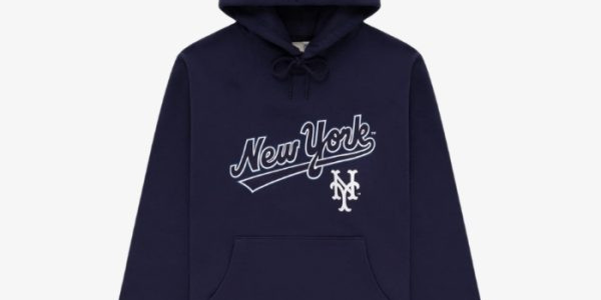 Aime Leon Dore Outerwear Pieces That Are Worth the Hype