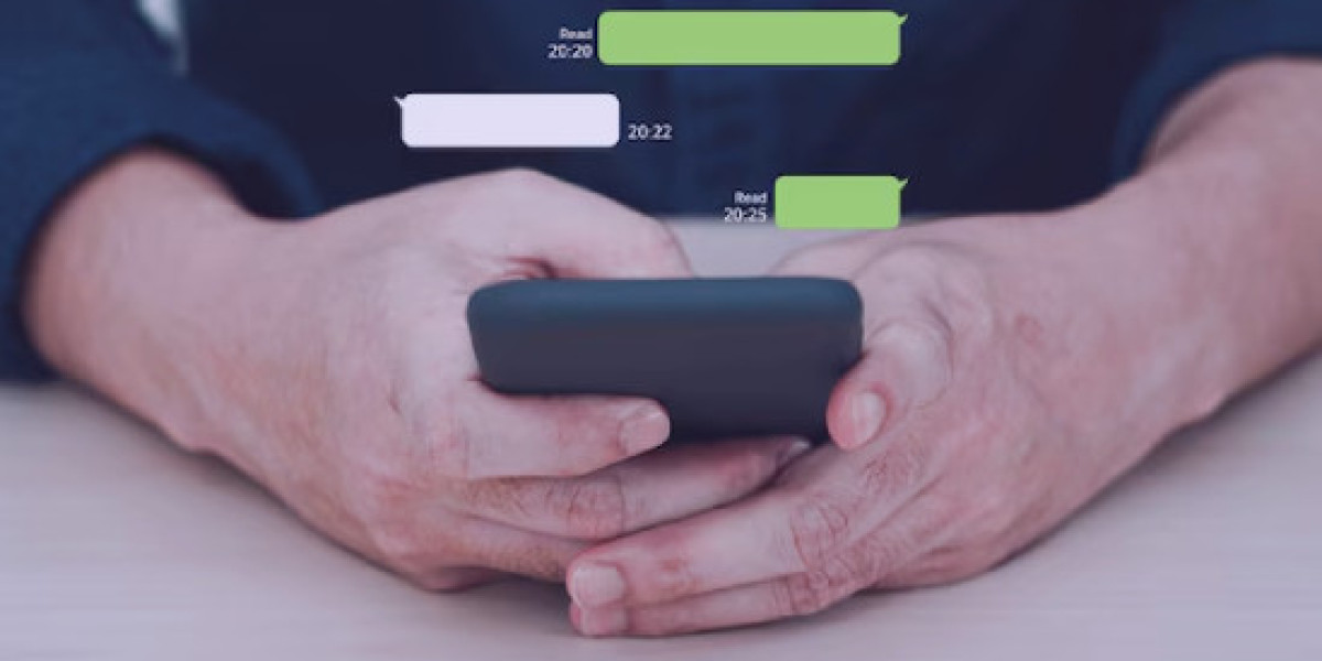 Using GPS and Location Tracking in Mobile Apps