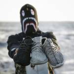 BAPE STA