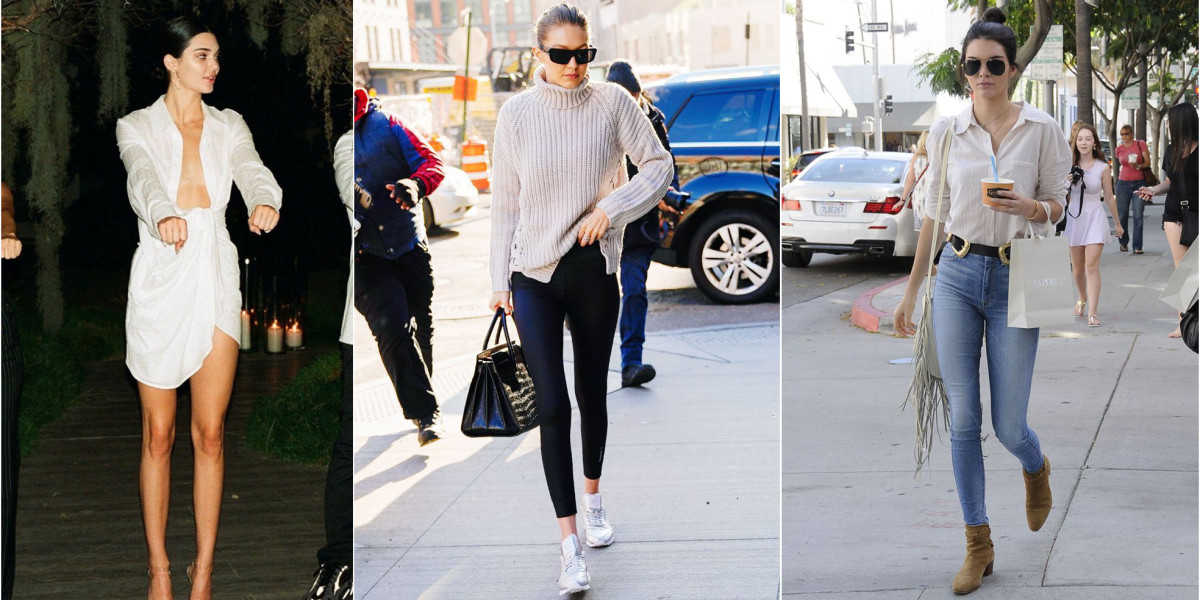 Golden Goose Shoes Outlet just a summer trend either at least