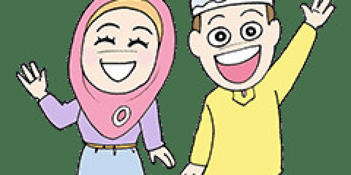 کدام گونه سئو مهین تر است؟