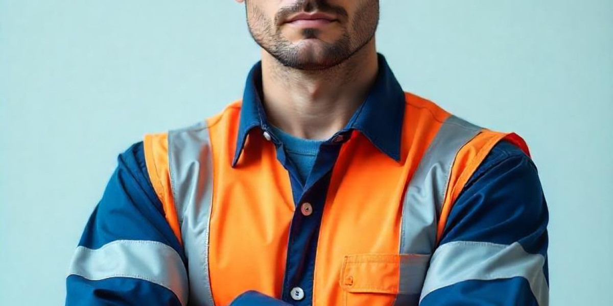 Top 10 Fire Safety Duties Every Employer Must Follow