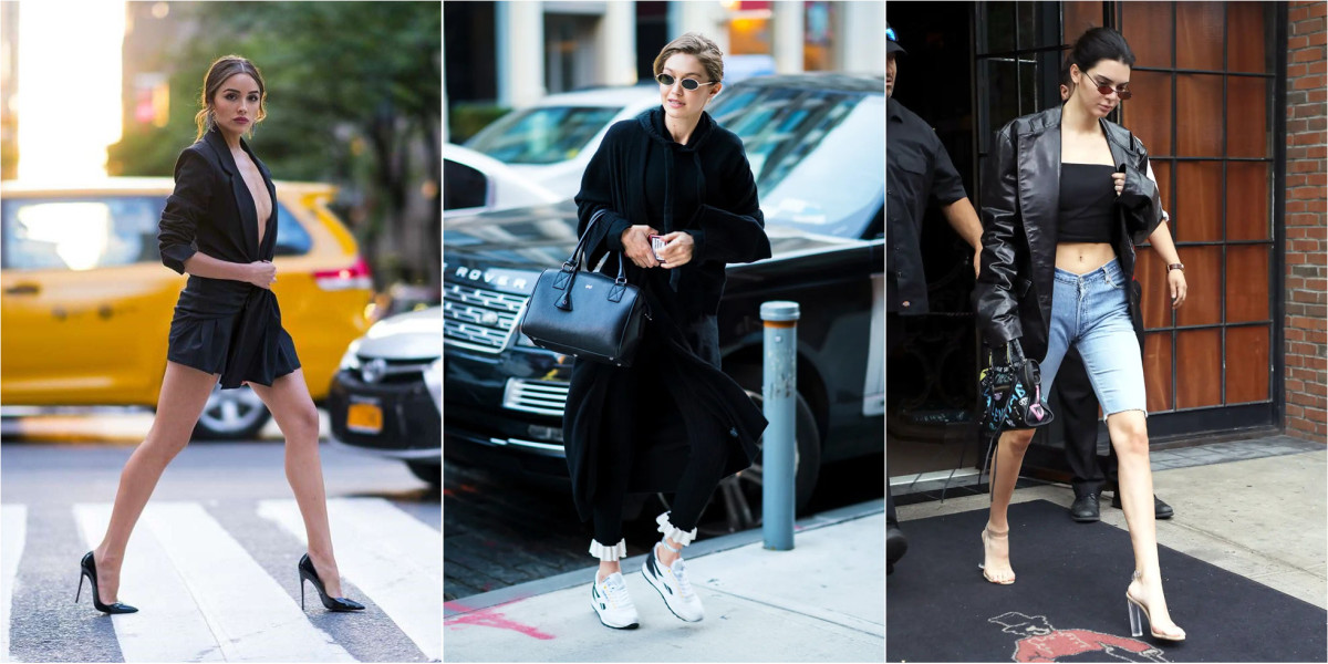 2025 August New Arrival Models Saint Laurent Handbags Outlet