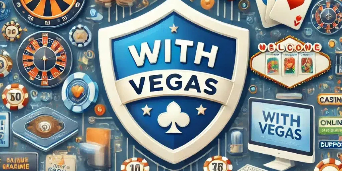 The Significance of Safe Practices in Sports Toto Betting