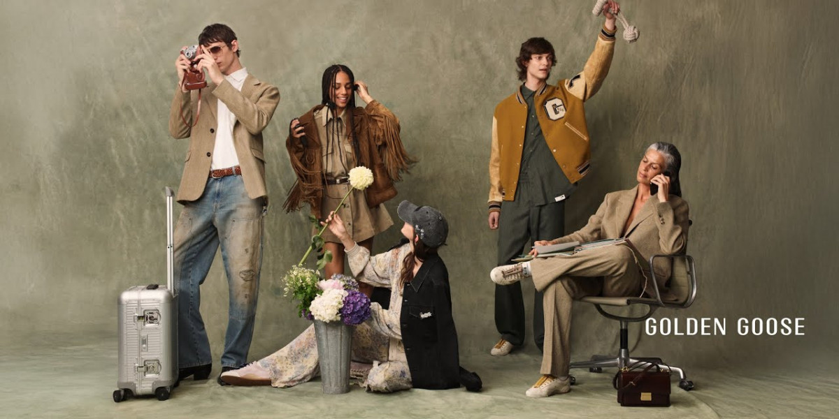 Golden Goose Sneakers Sale physically together is irrelevant