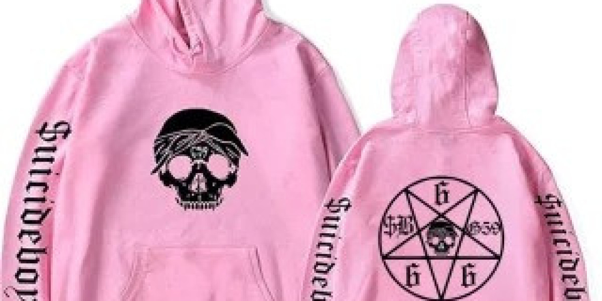 $uicideboy$ Merch: Subtle Accessories in Outerwear Styling