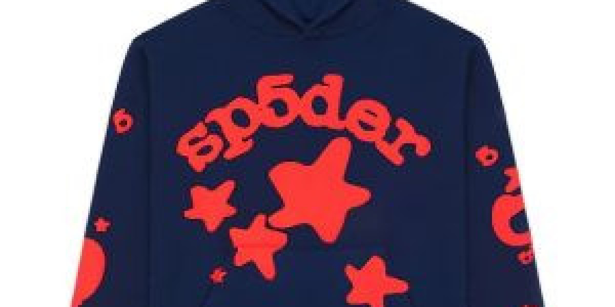 The Latest Sp5der Hoodie Collections Ranked