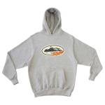 corteiz hoodie